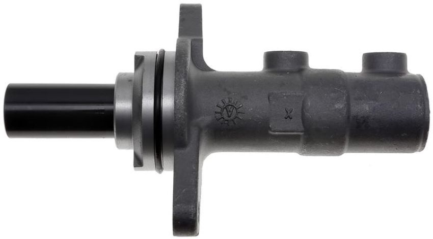 Raybestos MC391555 Raybestos Element3 New Master Cylinder