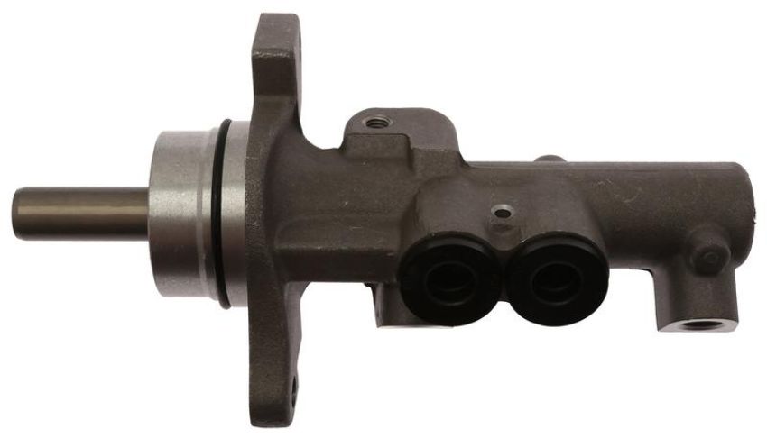 Raybestos MC391557 Raybestos Element3 New Master Cylinder