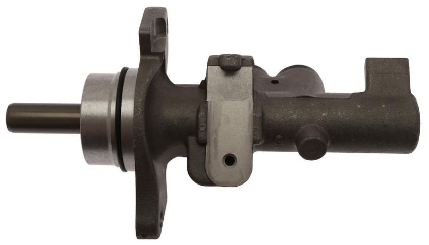 Raybestos MC391557 Raybestos Element3 New Master Cylinder