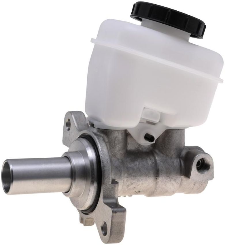 Raybestos MC391559 Raybestos Element3 New Master Cylinder