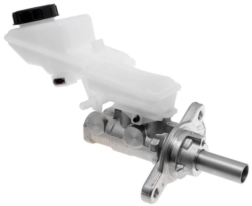 Raybestos MC391560 Raybestos Element3 New Master Cylinder