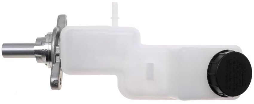 Raybestos MC391560 Raybestos Element3 New Master Cylinder