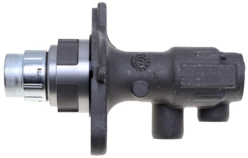 Raybestos MC391561 Raybestos Element3 New Master Cylinder