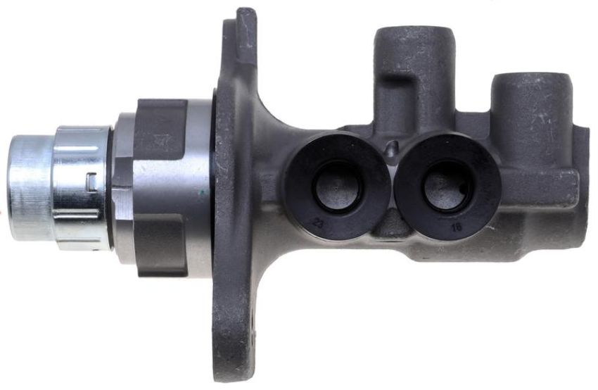Raybestos MC391561 Raybestos Element3 New Master Cylinder