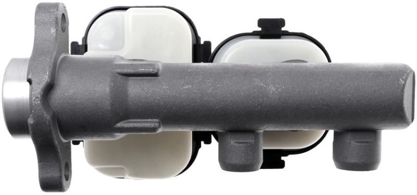 Raybestos MC391563 Raybestos Element3 New Master Cylinder