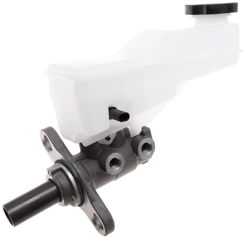 Raybestos MC391564 Raybestos Element3 New Master Cylinder