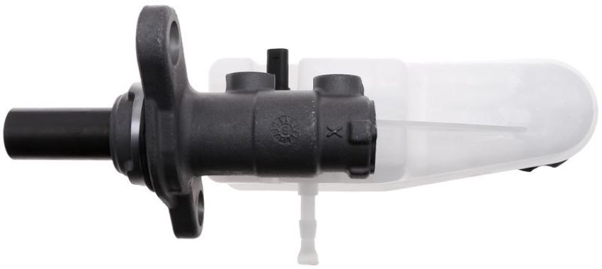 Raybestos MC391564 Raybestos Element3 New Master Cylinder