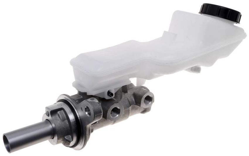 Raybestos MC391567 Raybestos Element3 New Master Cylinder