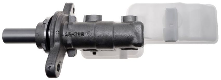 Raybestos MC391567 Raybestos Element3 New Master Cylinder