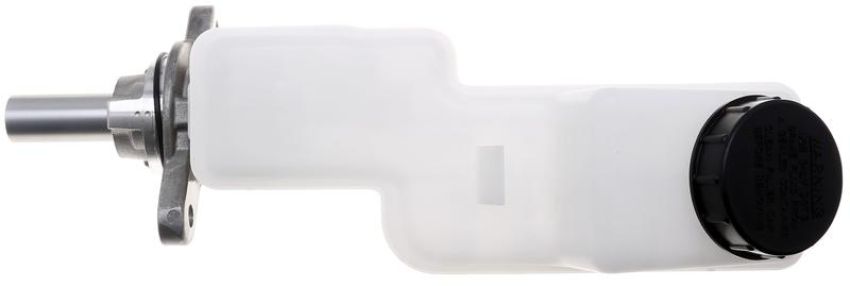 Raybestos MC391567 Raybestos Element3 New Master Cylinder