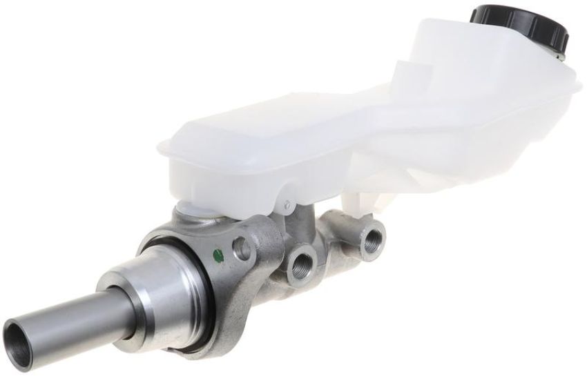 RAYBESTOS MC391571 MASTER CYLINDER