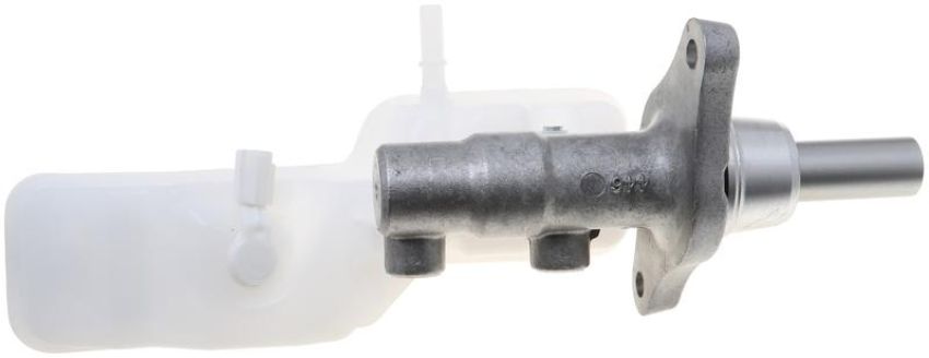 RAYBESTOS MC391571 MASTER CYLINDER