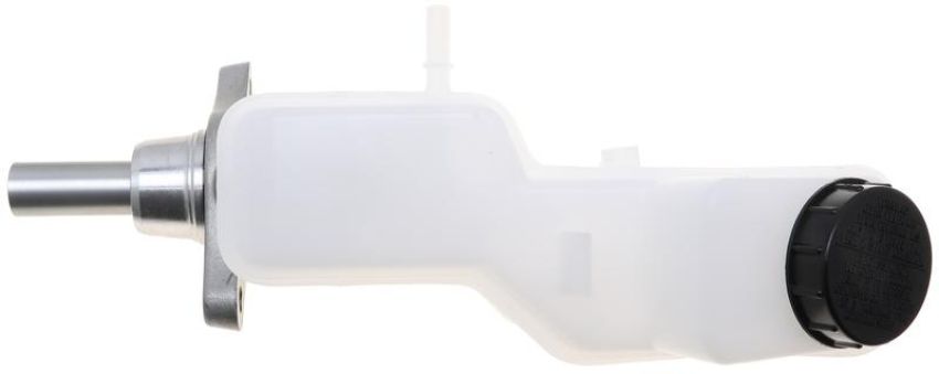 RAYBESTOS MC391571 MASTER CYLINDER