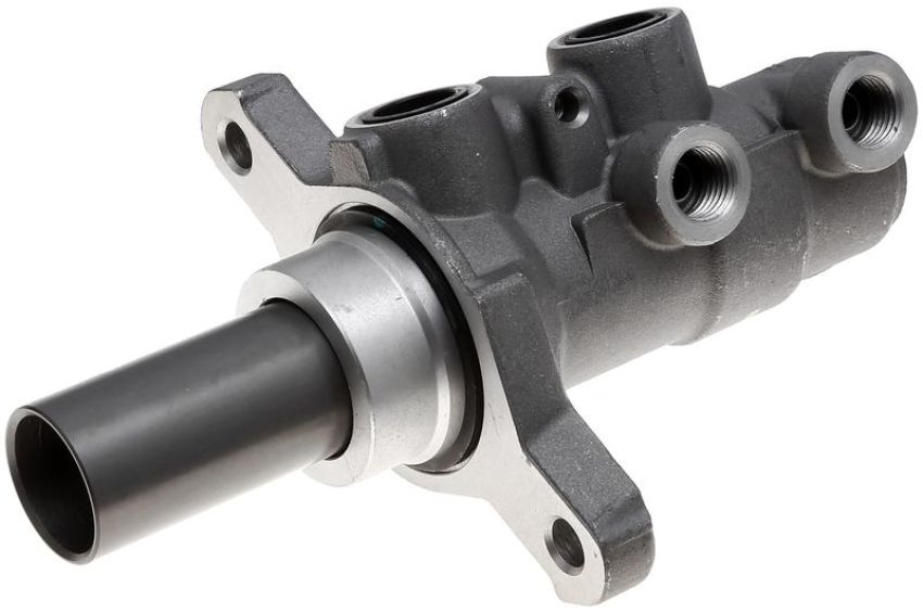 Raybestos MC391573 Raybestos Element3 New Master Cylinder
