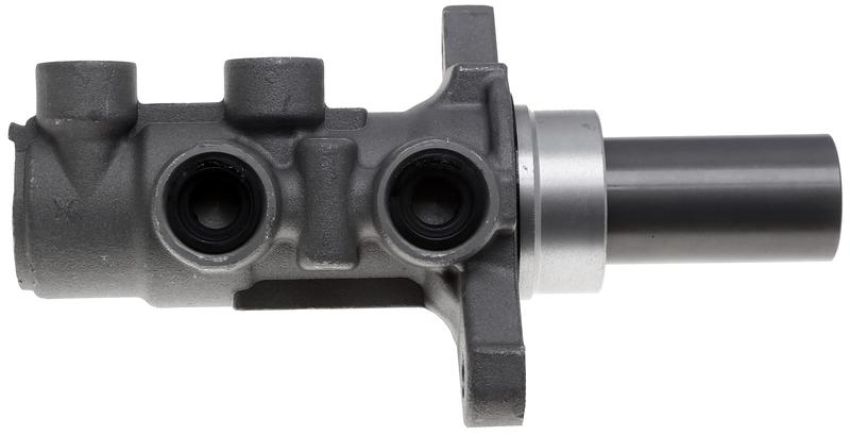 Raybestos MC391573 Raybestos Element3 New Master Cylinder