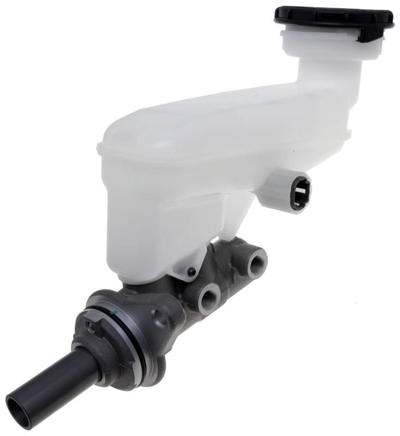 Raybestos MC391575 Raybestos Element3 New Master Cylinder