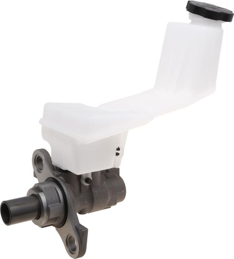 Raybestos MC391579 Raybestos Element3 New Master Cylinder