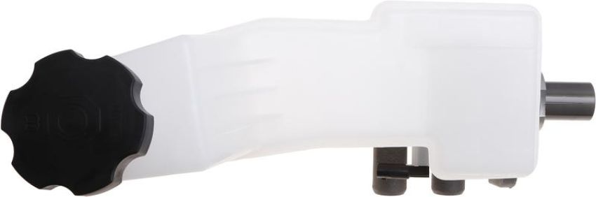 Raybestos MC391579 Raybestos Element3 New Master Cylinder
