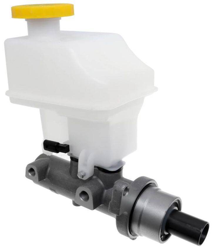 Raybestos MC391583 Raybestos Element3 New Master Cylinder