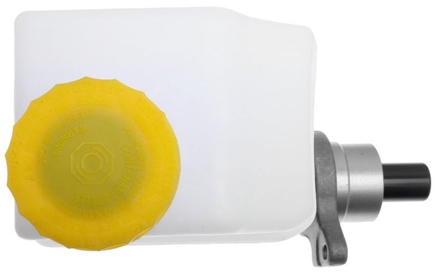 Raybestos MC391583 Raybestos Element3 New Master Cylinder