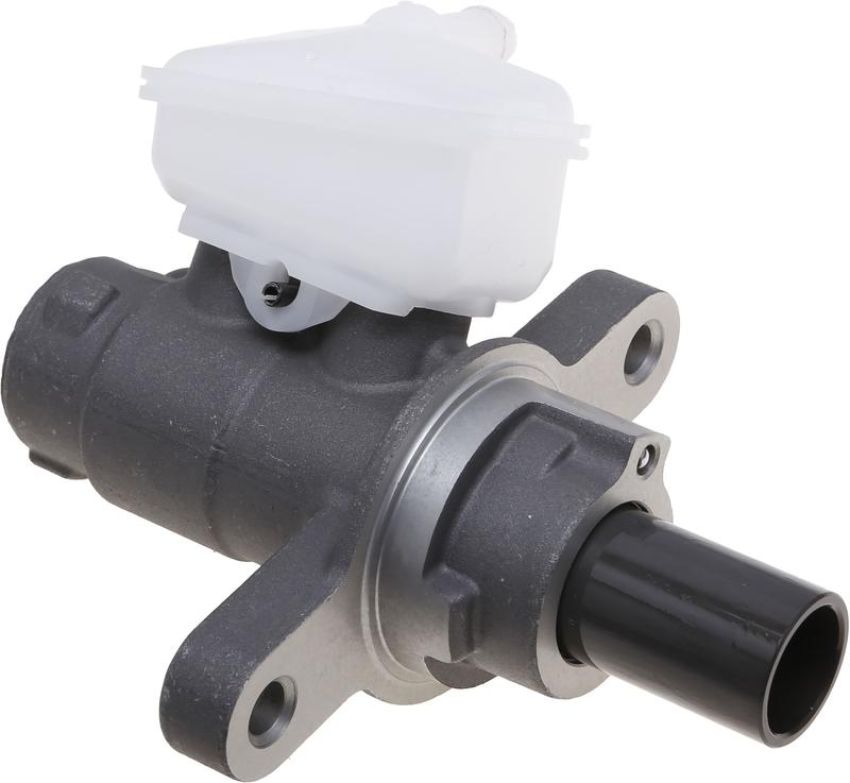 Raybestos MC391585 Raybestos Element3 New Master Cylinder