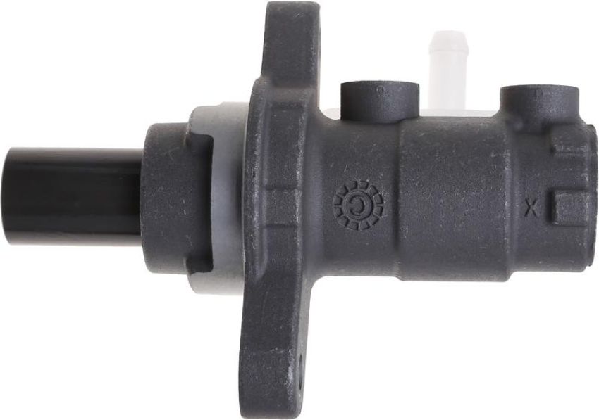 Raybestos MC391585 Raybestos Element3 New Master Cylinder