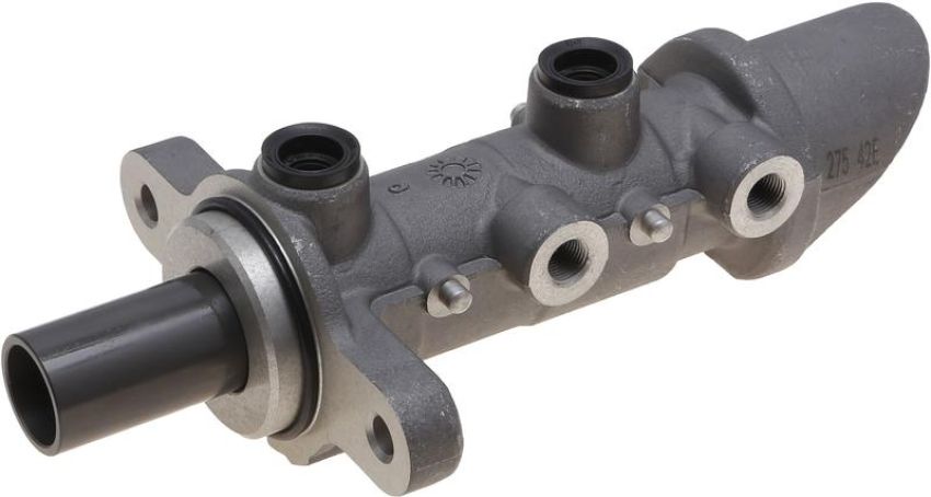 Raybestos MC391588 Raybestos Element3 New Master Cylinder