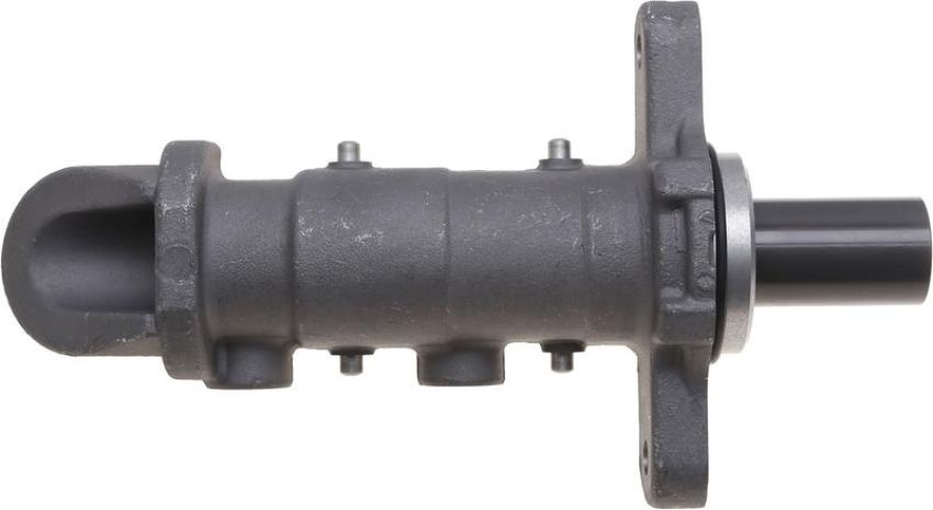 Raybestos MC391588 Raybestos Element3 New Master Cylinder