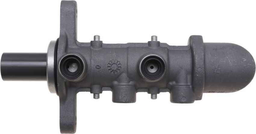 Raybestos MC391588 Raybestos Element3 New Master Cylinder