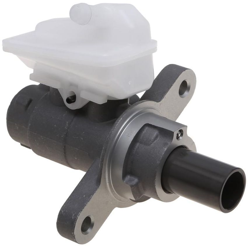 Raybestos MC391589 Raybestos Element3 New Master Cylinder