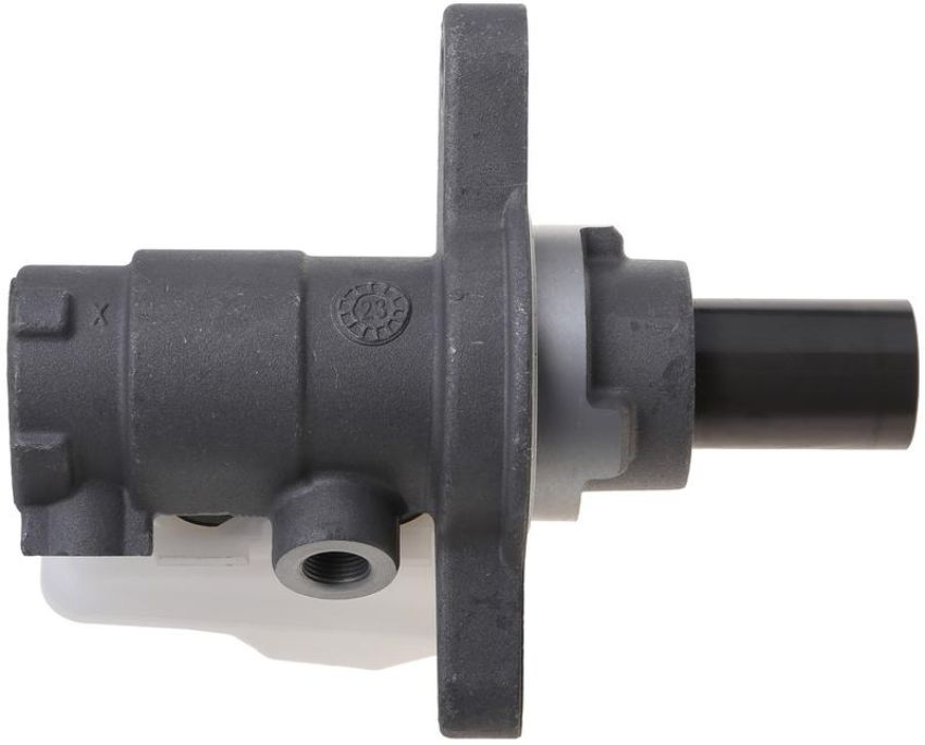 Raybestos MC391589 Raybestos Element3 New Master Cylinder