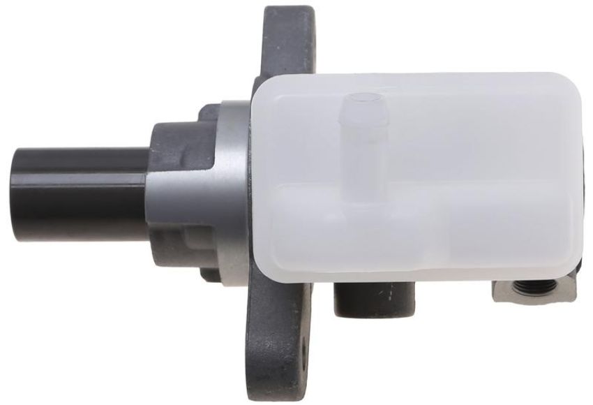 Raybestos MC391589 Raybestos Element3 New Master Cylinder