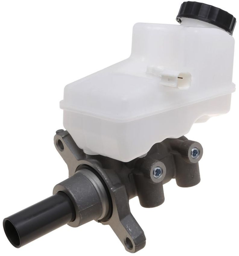 Raybestos MC391590 Raybestos Element3 New Master Cylinder