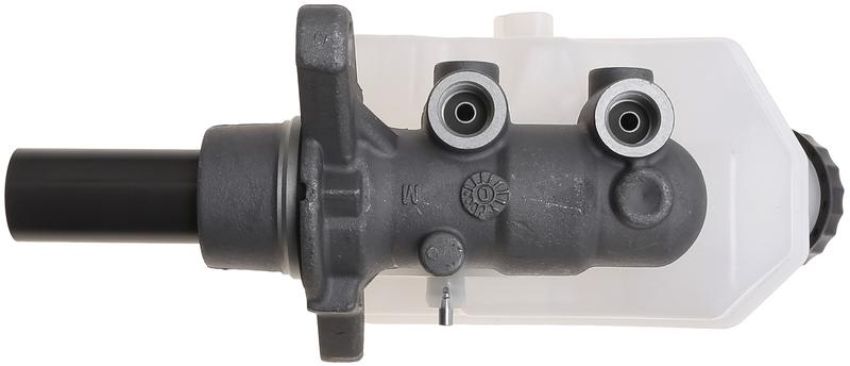 Raybestos MC391590 Raybestos Element3 New Master Cylinder