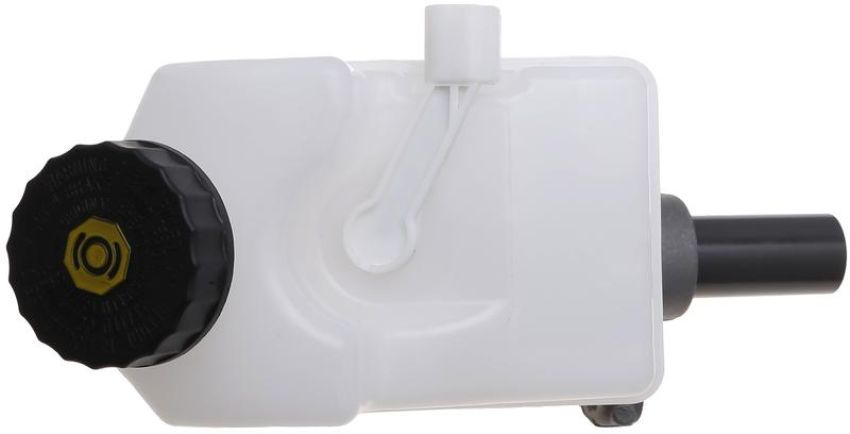 Raybestos MC391590 Raybestos Element3 New Master Cylinder