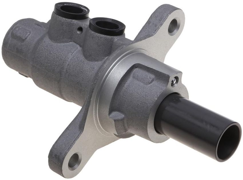 Raybestos MC391591 Raybestos Element3 New Master Cylinder