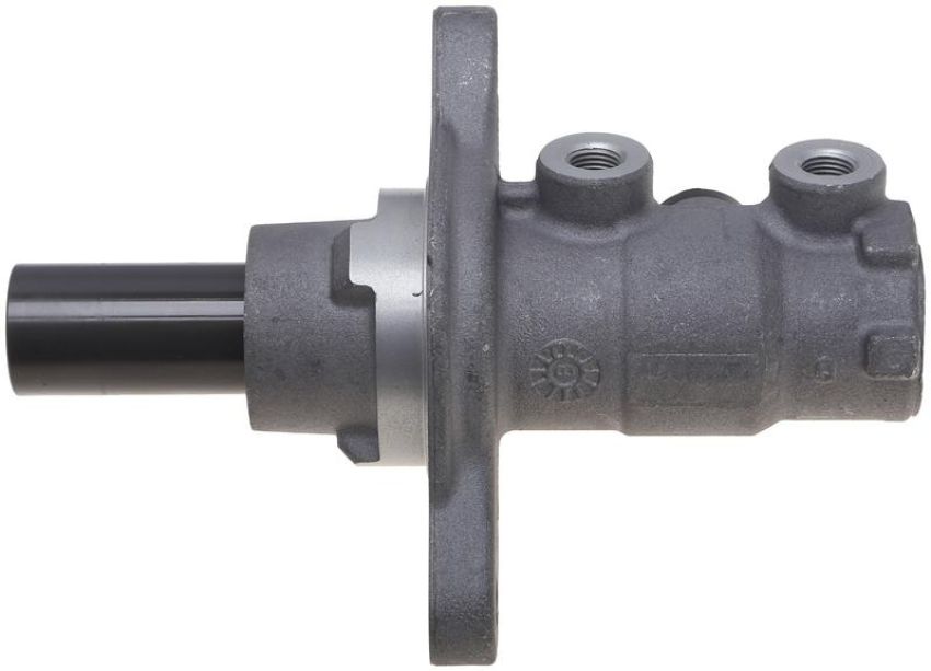 Raybestos MC391591 Raybestos Element3 New Master Cylinder