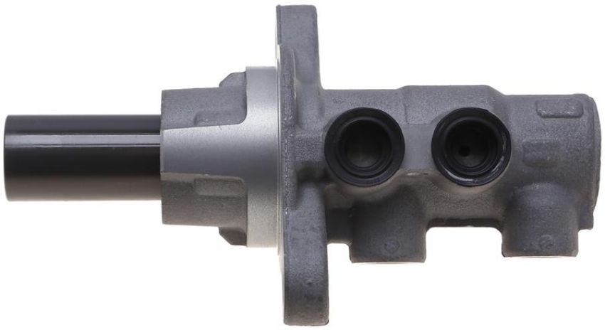 Raybestos MC391591 Raybestos Element3 New Master Cylinder