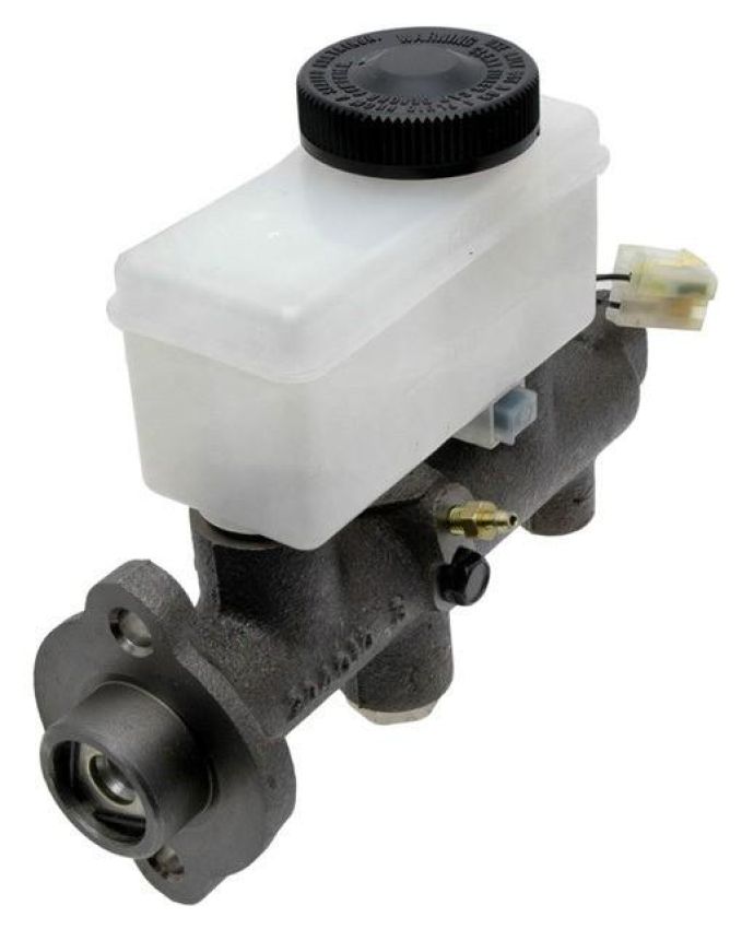 Raybestos MC39159 Raybestos Element3 New Master Cylinder