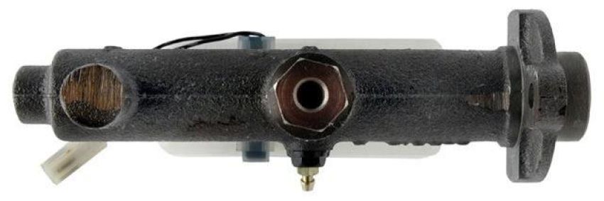 Raybestos MC39159 Raybestos Element3 New Master Cylinder