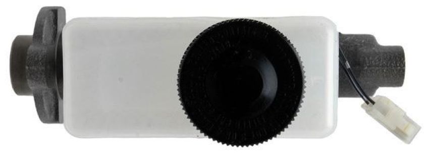 Raybestos MC39159 Raybestos Element3 New Master Cylinder