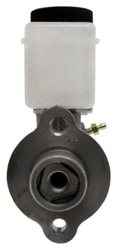 Raybestos MC39159 Raybestos Element3 New Master Cylinder