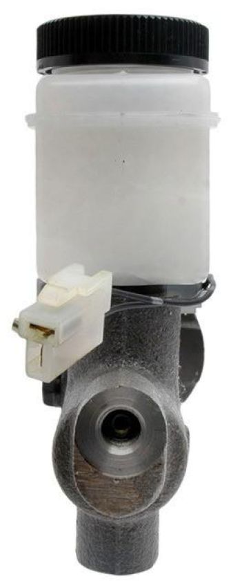 Raybestos MC39159 Raybestos Element3 New Master Cylinder