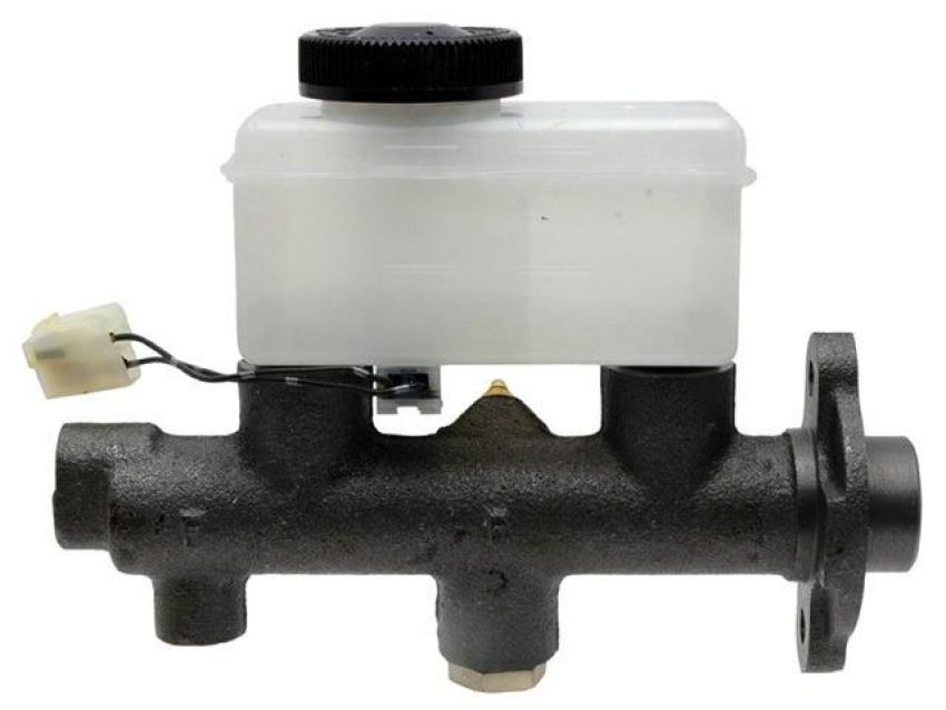 Raybestos MC39159 Raybestos Element3 New Master Cylinder