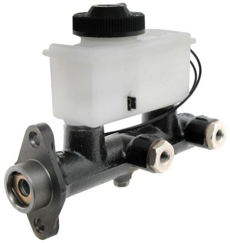 Raybestos MC39164 Raybestos Element3 New Master Cylinder