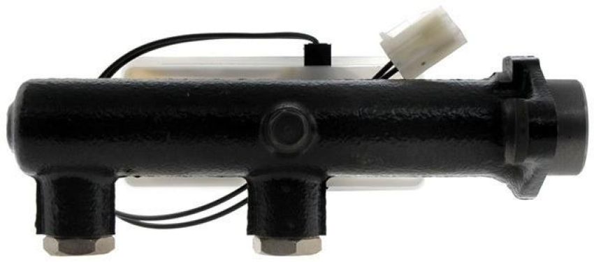 Raybestos MC39164 Raybestos Element3 New Master Cylinder