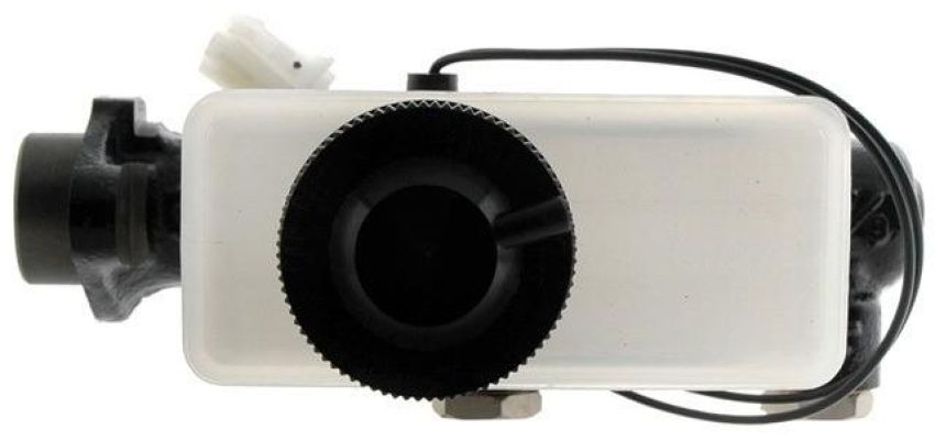 Raybestos MC39164 Raybestos Element3 New Master Cylinder