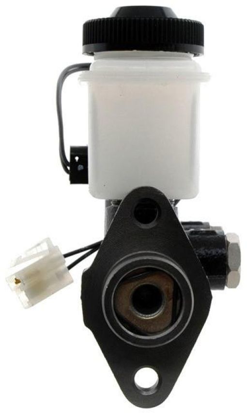 Raybestos MC39164 Raybestos Element3 New Master Cylinder