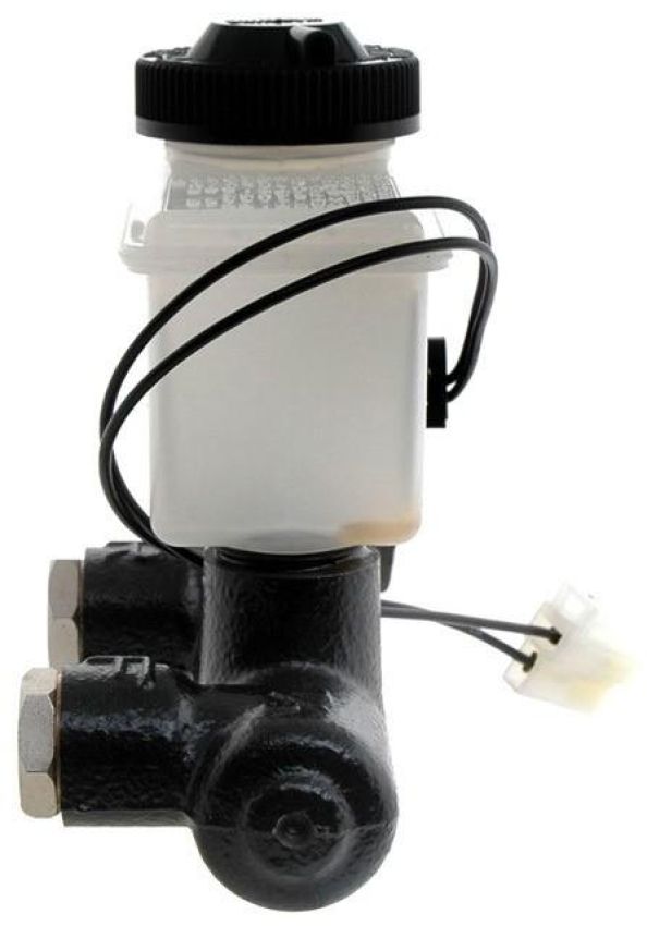 Raybestos MC39164 Raybestos Element3 New Master Cylinder