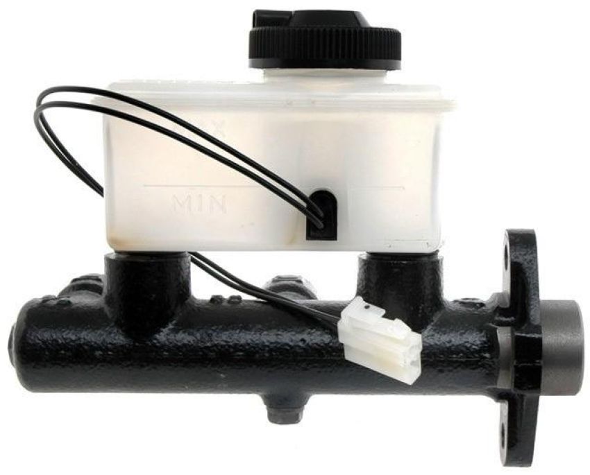 Raybestos MC39164 Raybestos Element3 New Master Cylinder